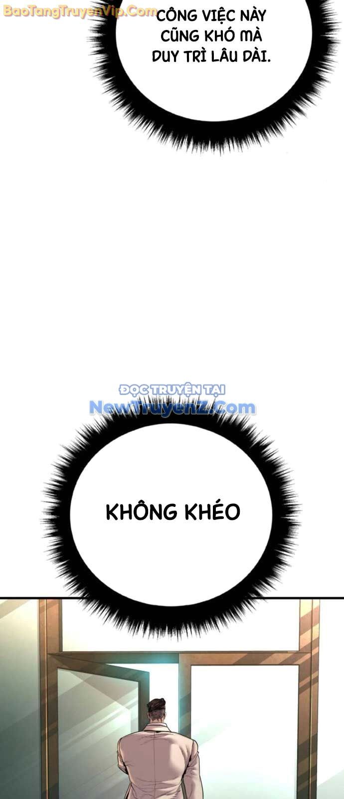 Bố Tôi Là Đặc Vụ