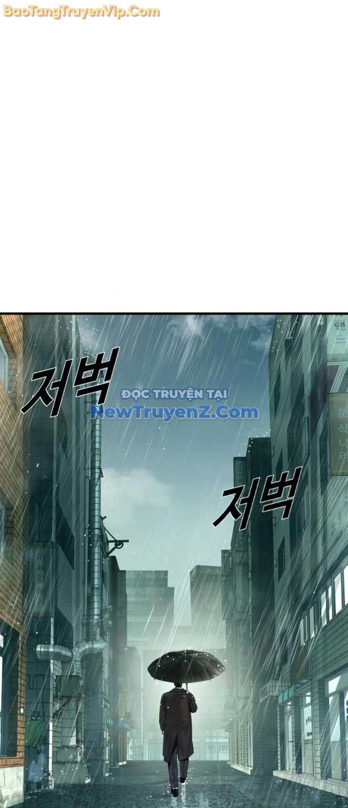 Bố Tôi Là Đặc Vụ