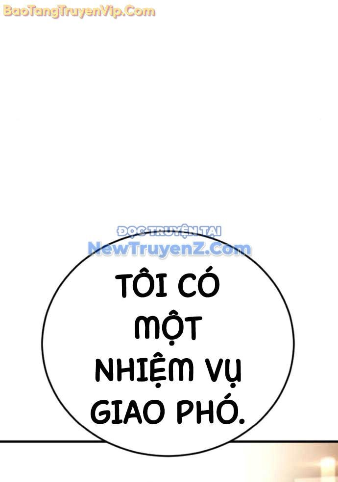Bố Tôi Là Đặc Vụ