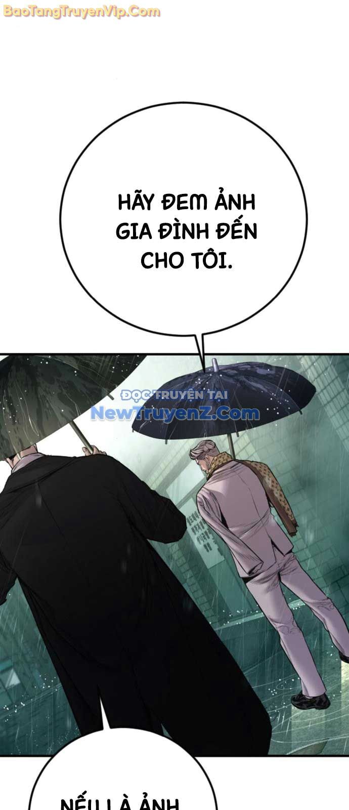 Bố Tôi Là Đặc Vụ