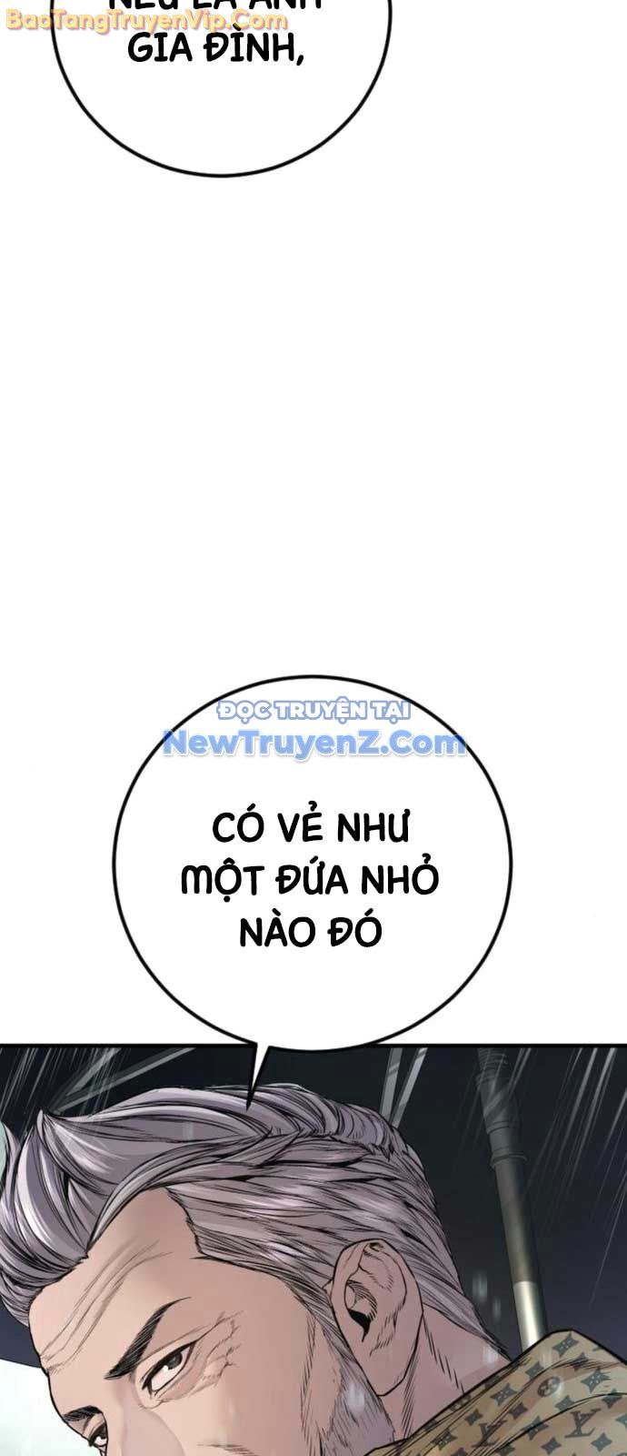 Bố Tôi Là Đặc Vụ