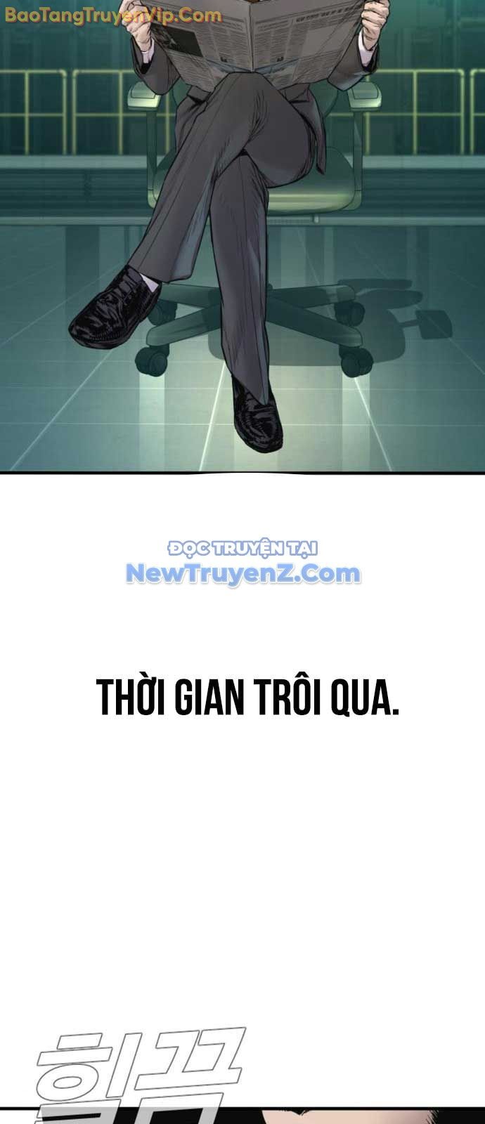 Bố Tôi Là Đặc Vụ