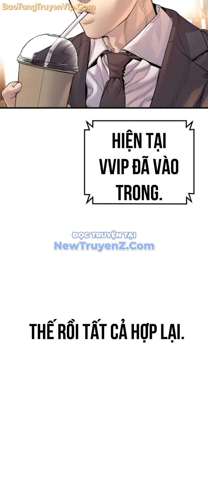 Bố Tôi Là Đặc Vụ