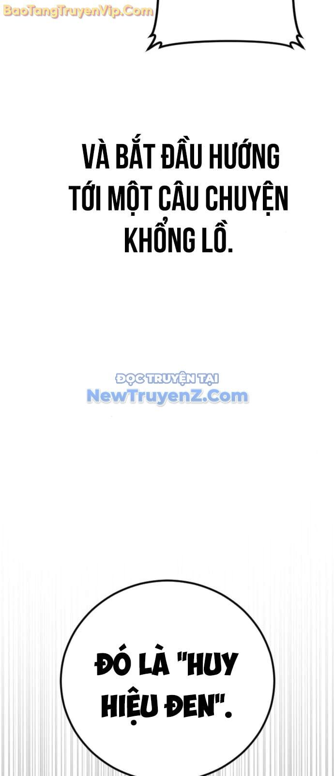 Bố Tôi Là Đặc Vụ