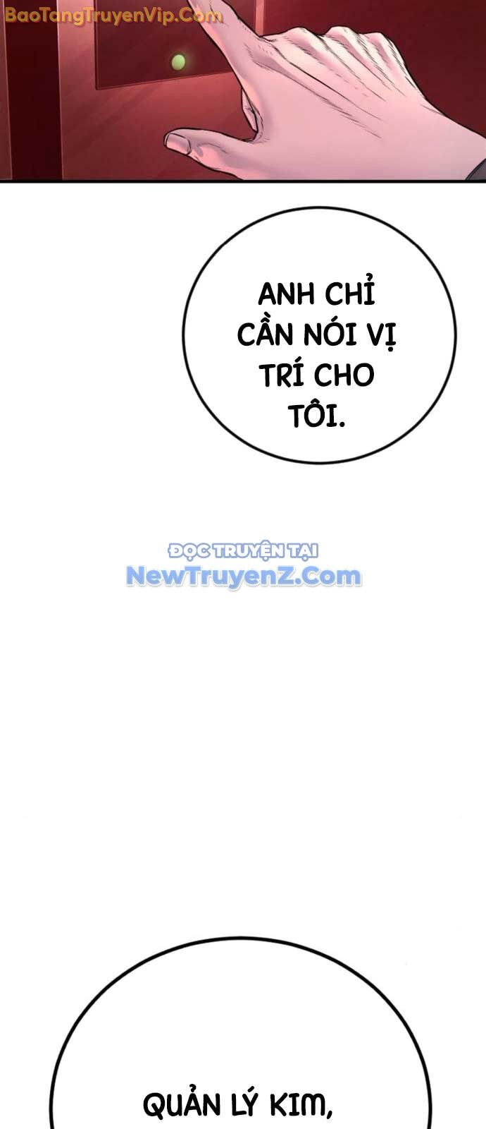 Bố Tôi Là Đặc Vụ