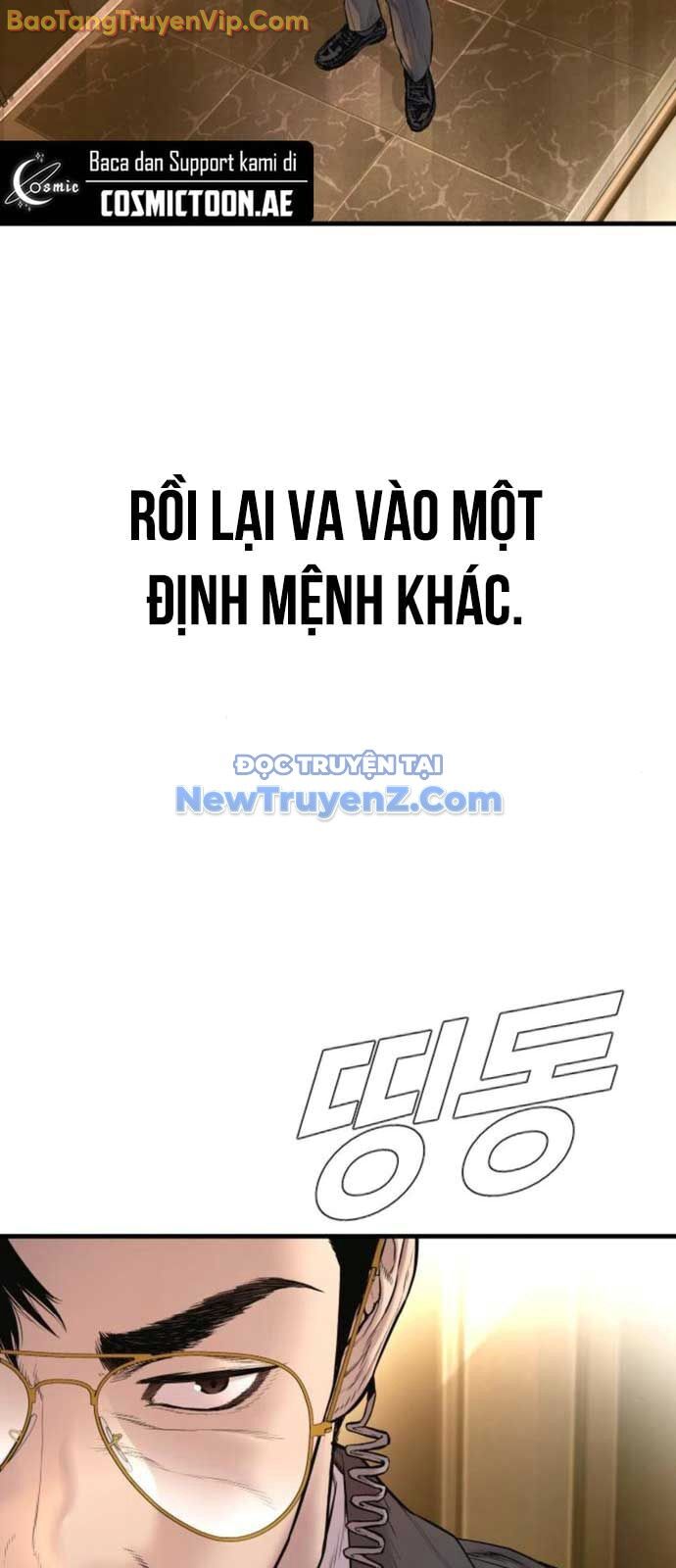 Bố Tôi Là Đặc Vụ