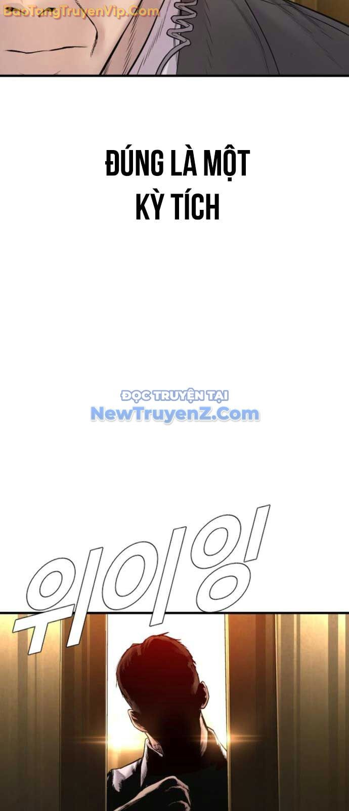 Bố Tôi Là Đặc Vụ