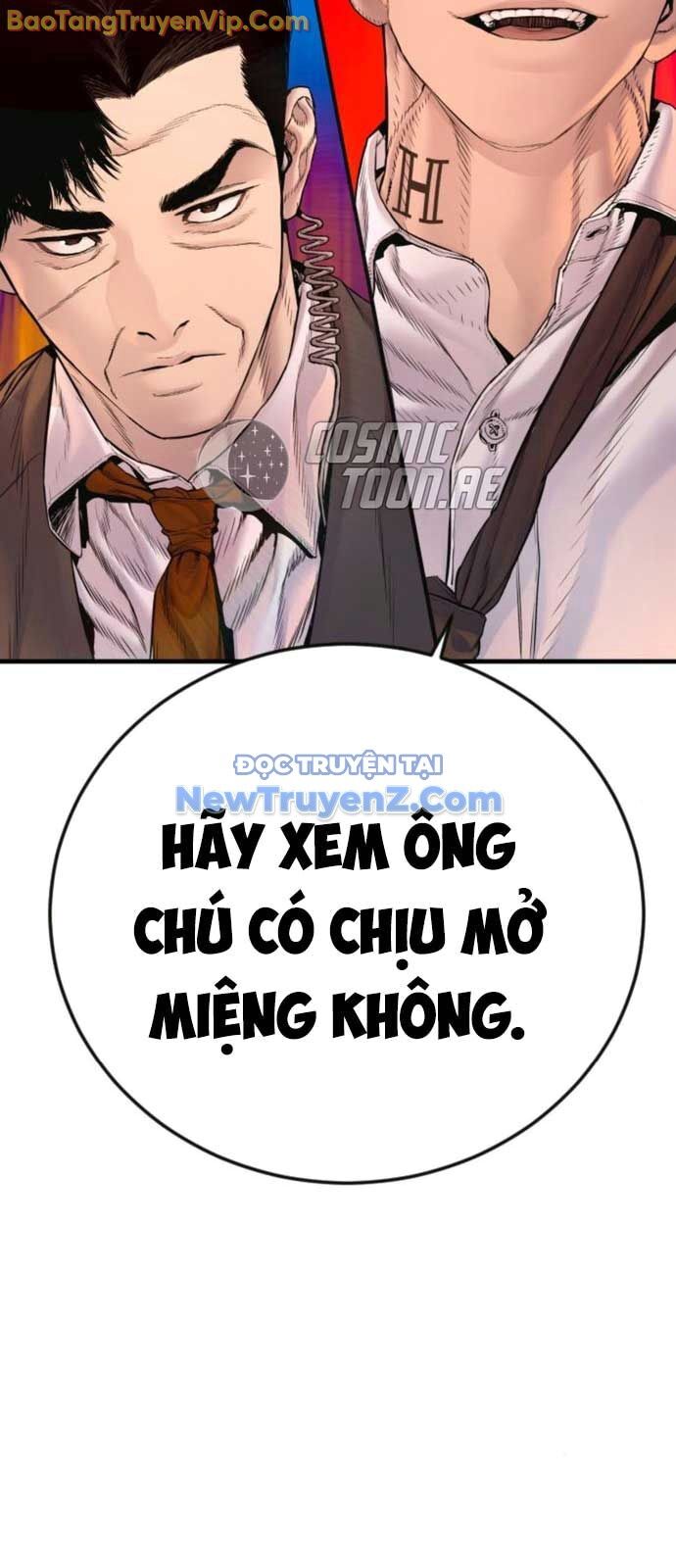 Bố Tôi Là Đặc Vụ