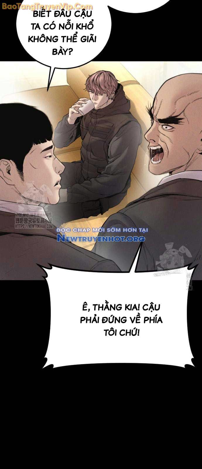 Bố Tôi Là Đặc Vụ