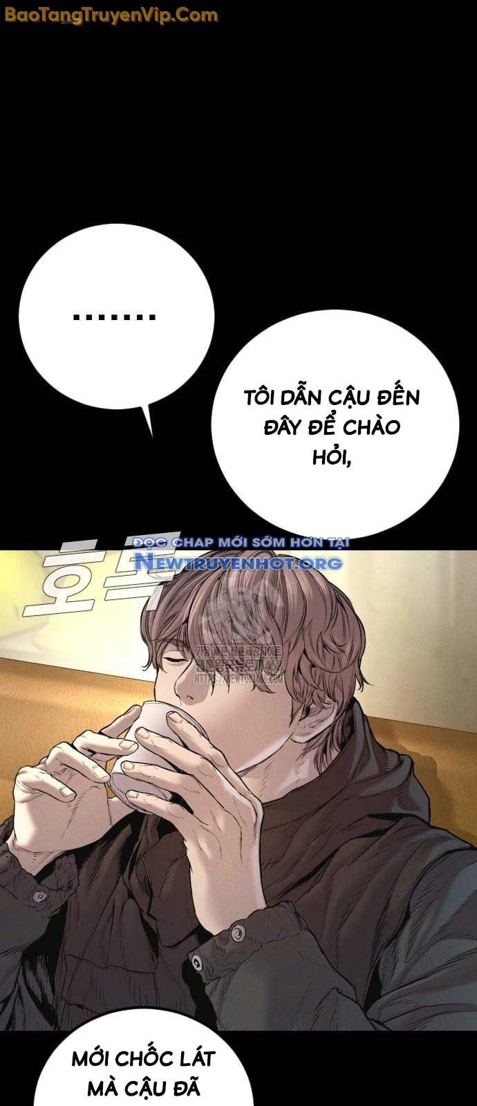 Bố Tôi Là Đặc Vụ