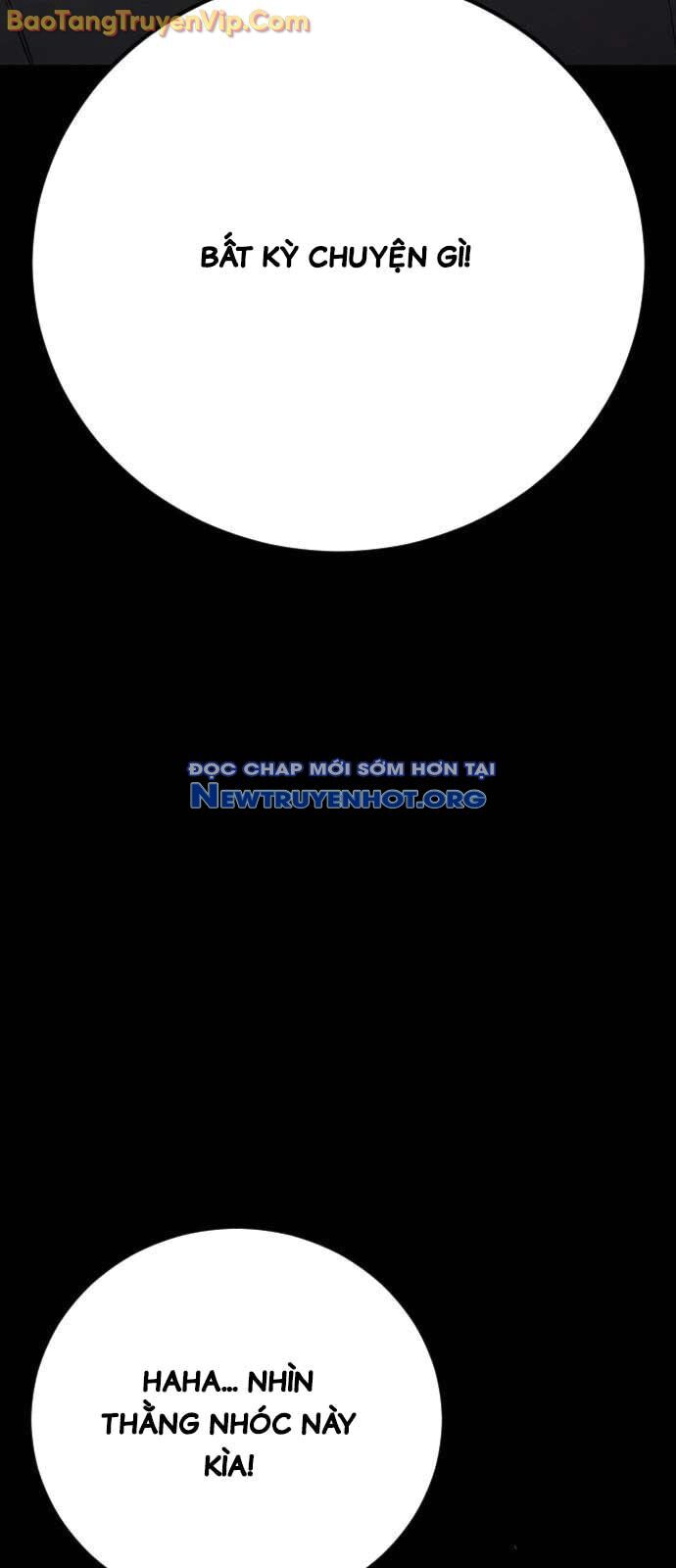 Bố Tôi Là Đặc Vụ