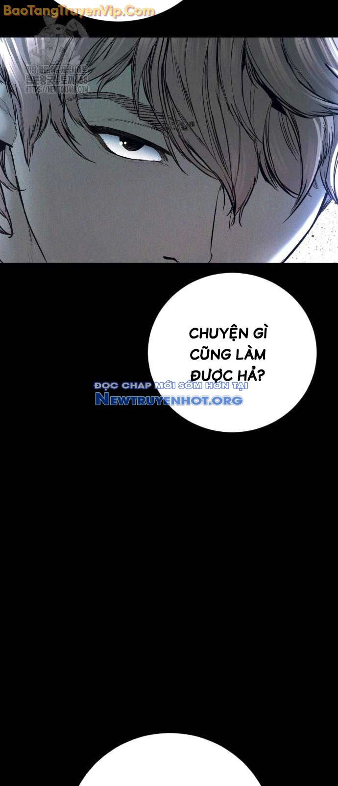 Bố Tôi Là Đặc Vụ