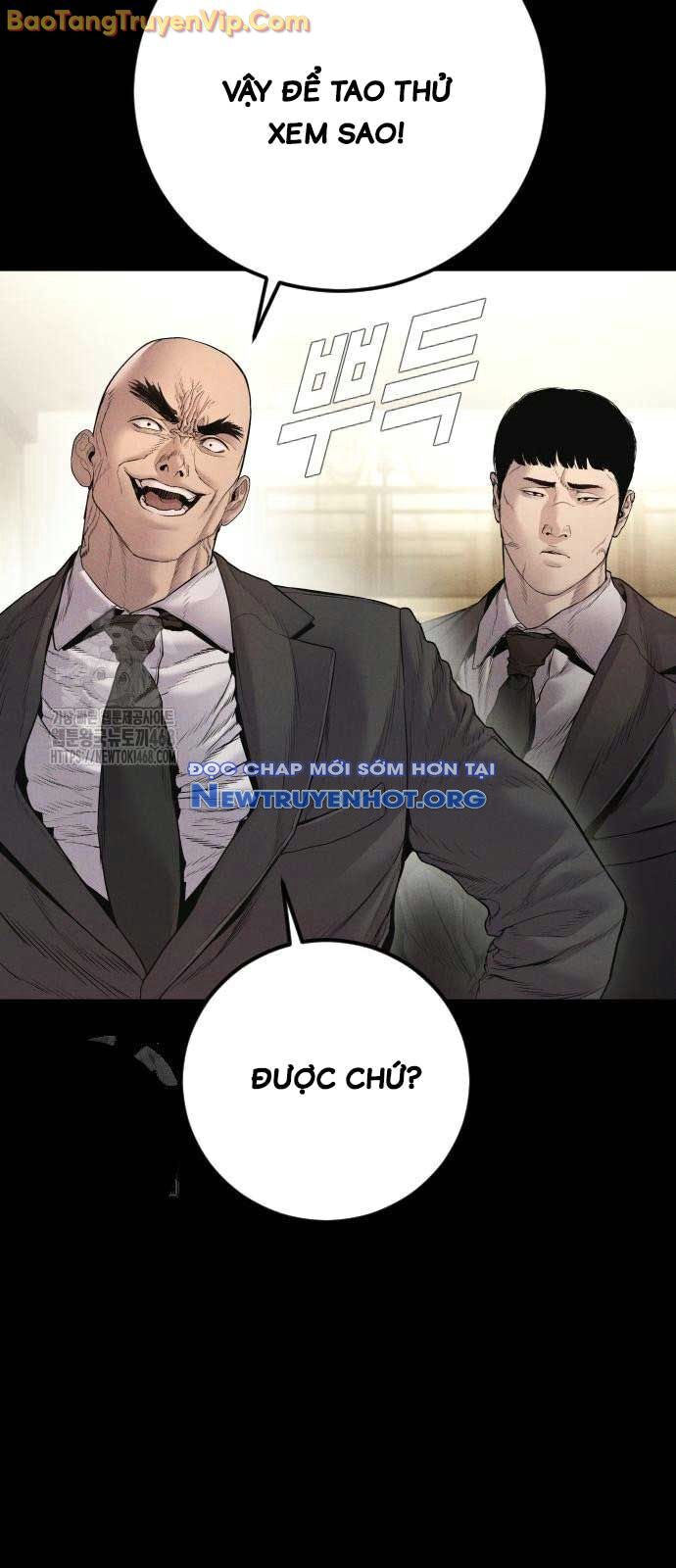 Bố Tôi Là Đặc Vụ