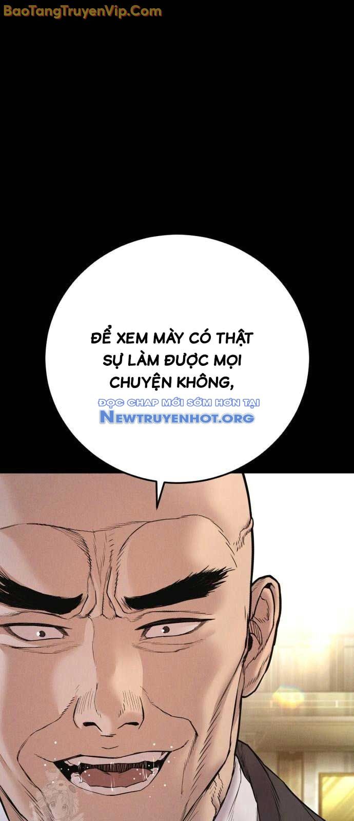 Bố Tôi Là Đặc Vụ