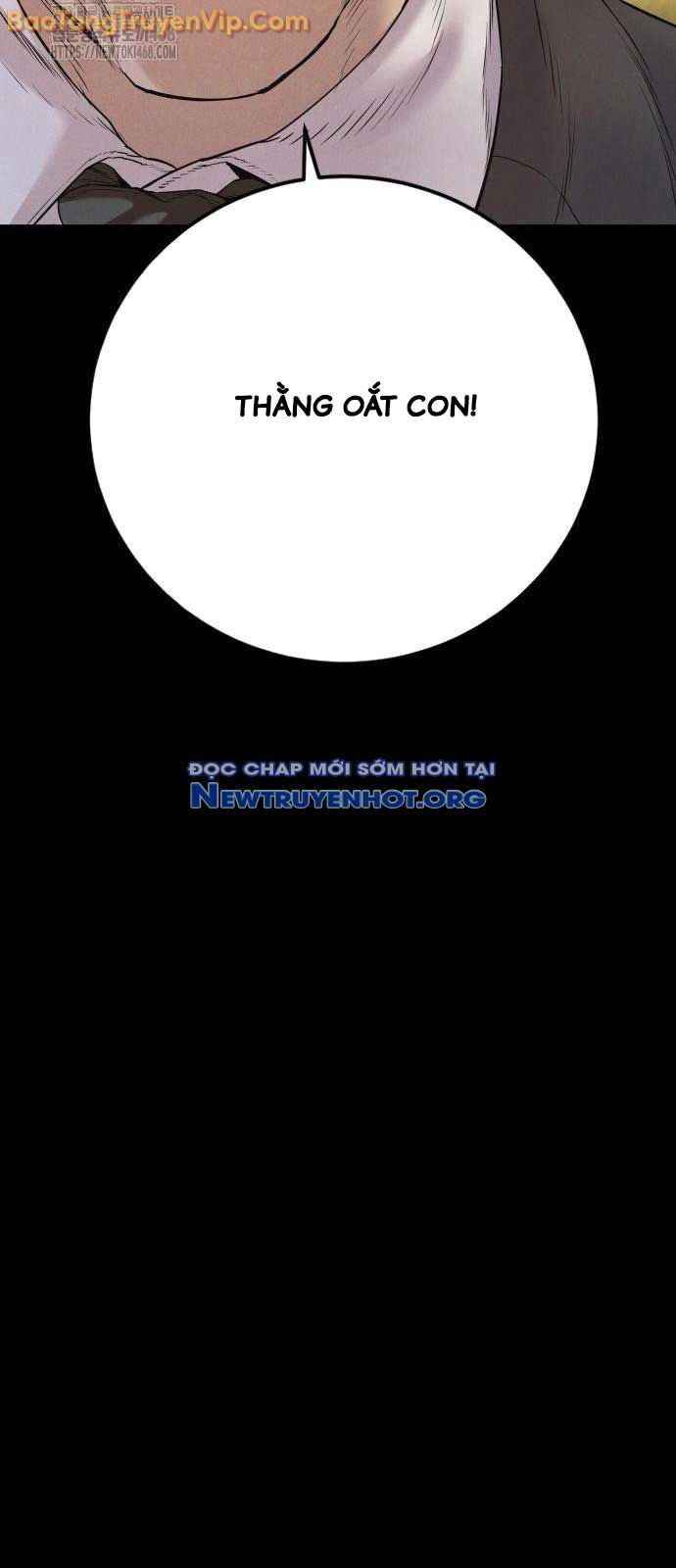 Bố Tôi Là Đặc Vụ
