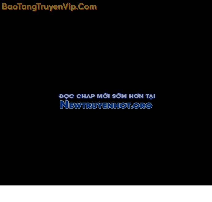 Bố Tôi Là Đặc Vụ
