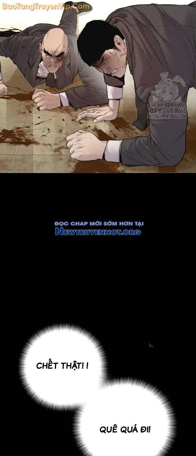 Bố Tôi Là Đặc Vụ