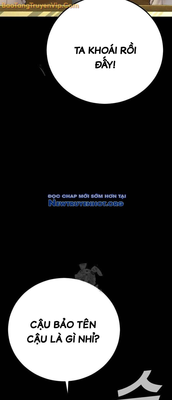 Bố Tôi Là Đặc Vụ