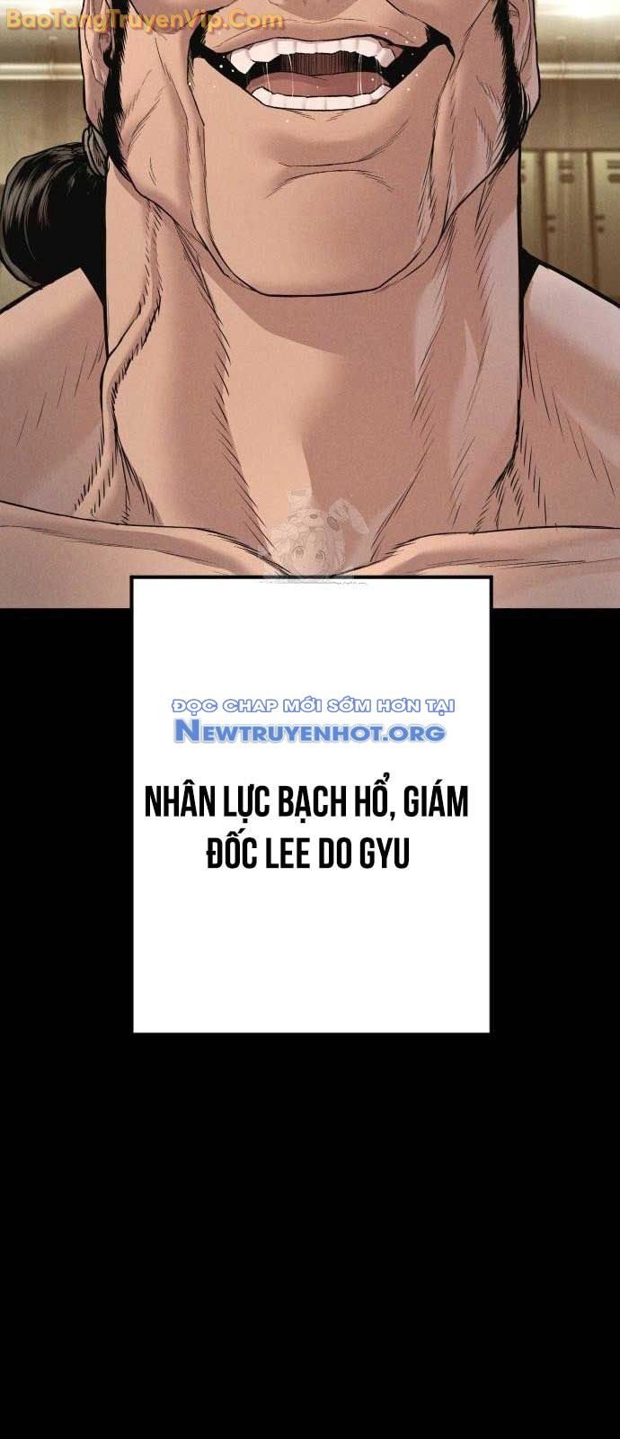Bố Tôi Là Đặc Vụ