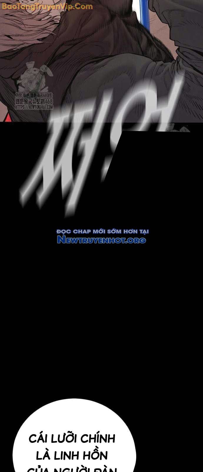 Bố Tôi Là Đặc Vụ