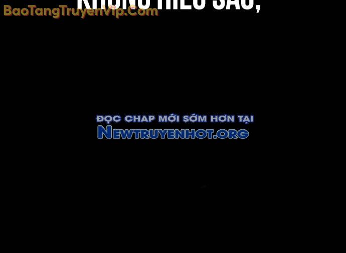 Bố Tôi Là Đặc Vụ