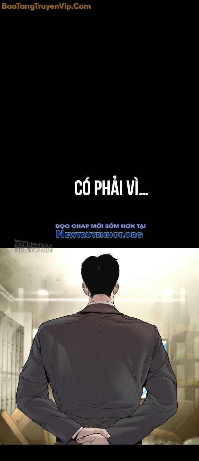 Bố Tôi Là Đặc Vụ