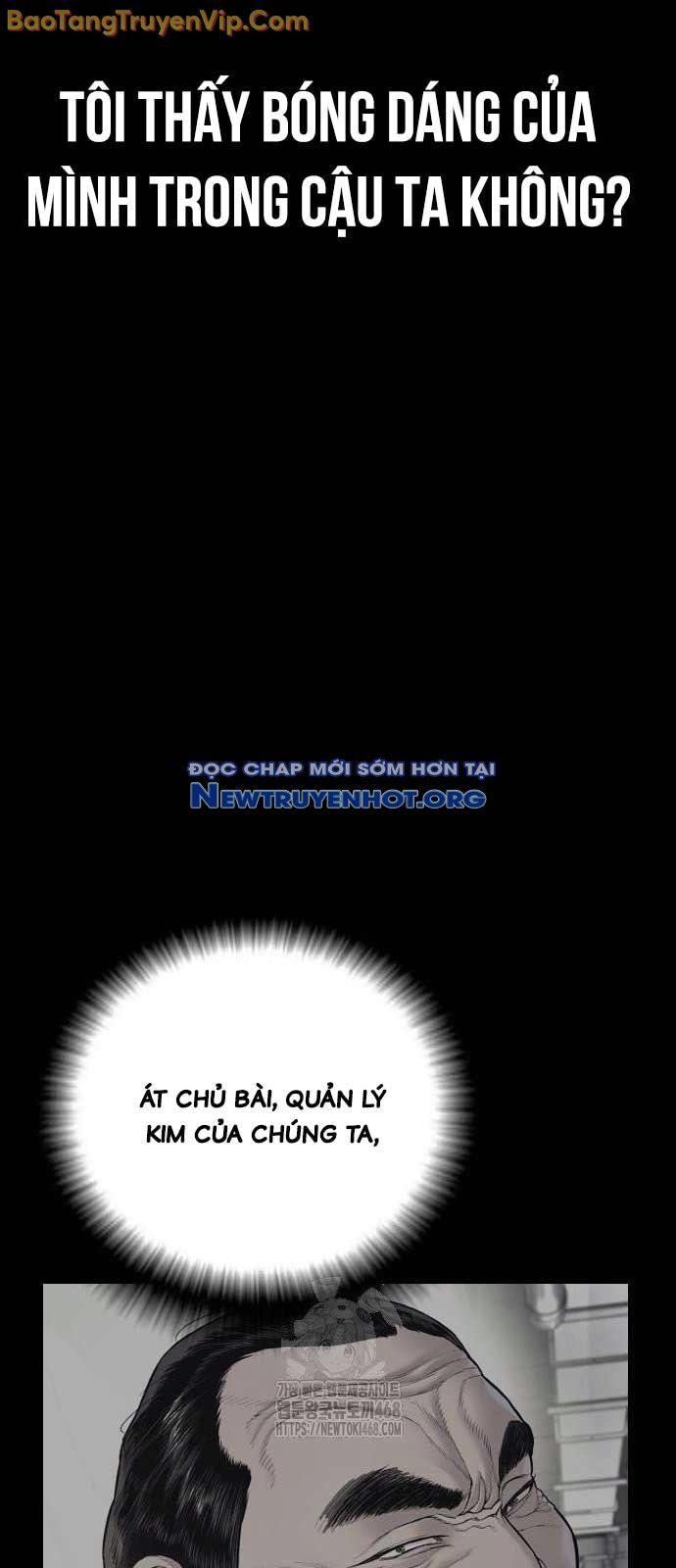 Bố Tôi Là Đặc Vụ