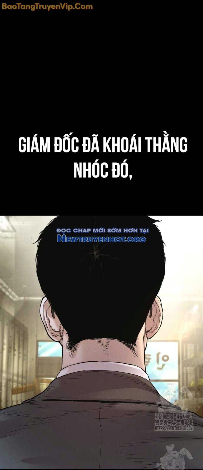 Bố Tôi Là Đặc Vụ