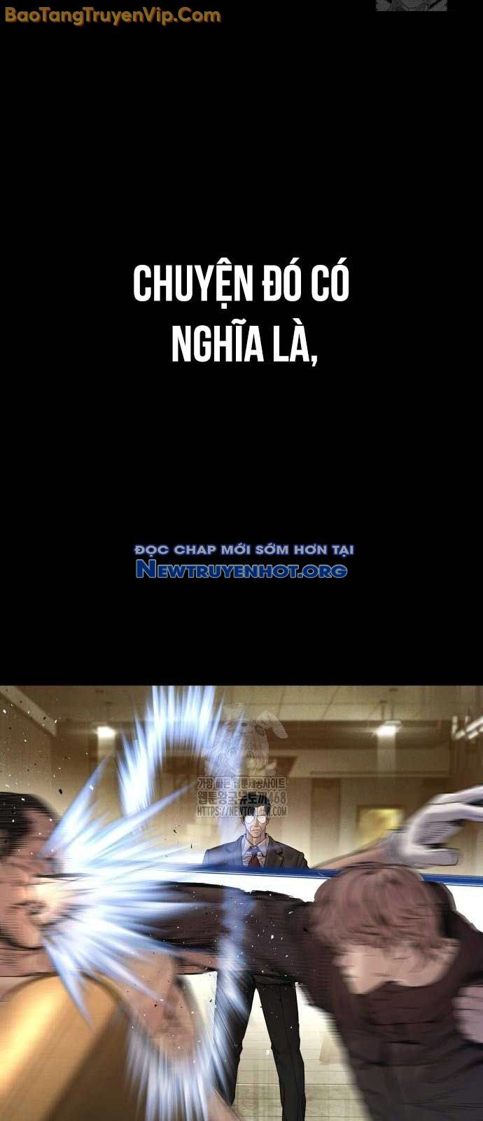 Bố Tôi Là Đặc Vụ