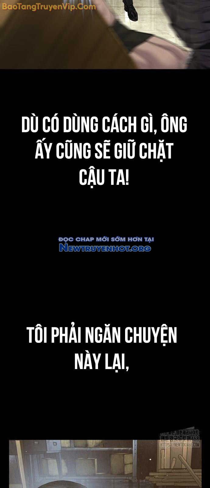Bố Tôi Là Đặc Vụ