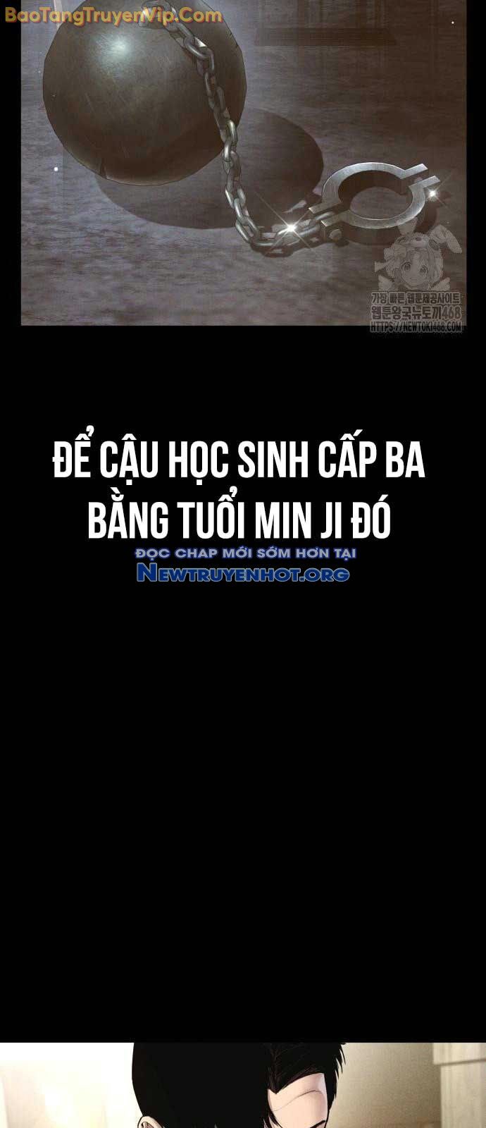 Bố Tôi Là Đặc Vụ