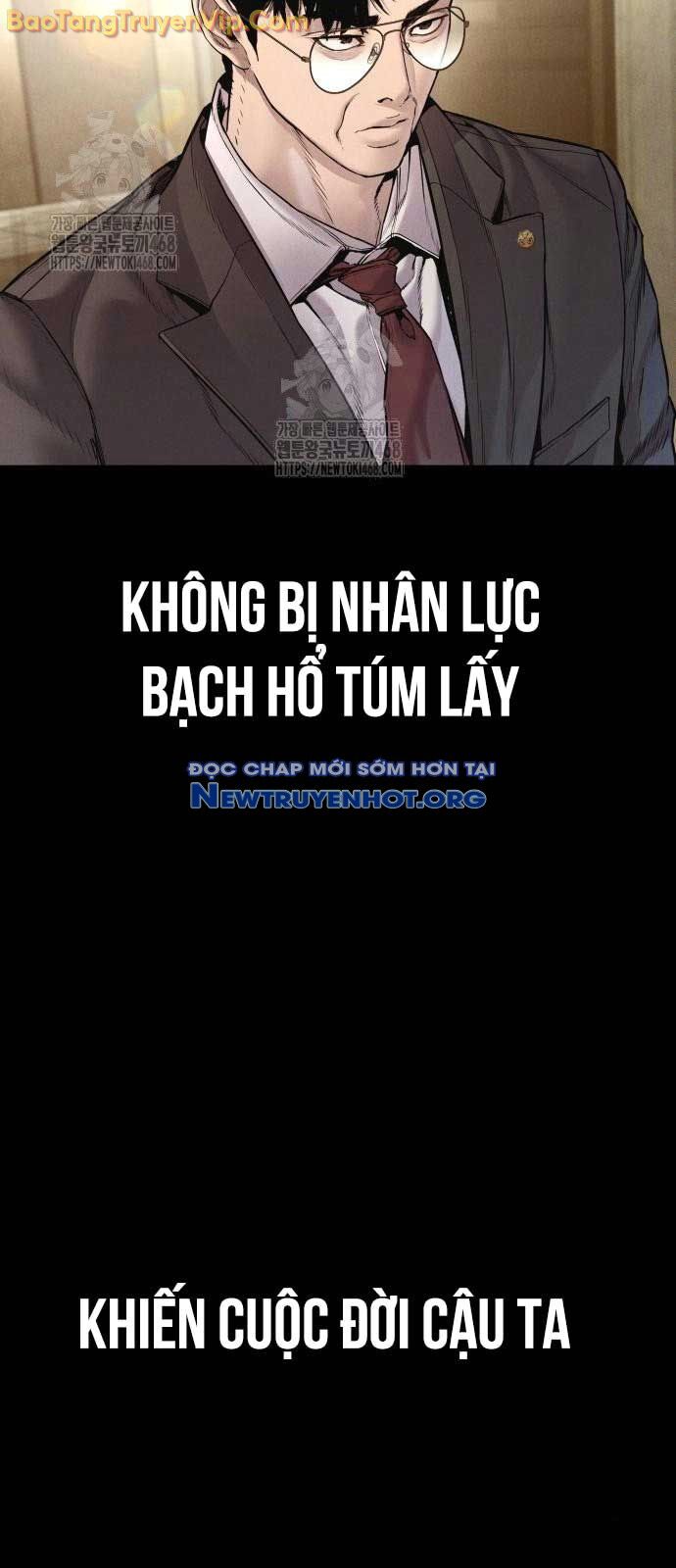 Bố Tôi Là Đặc Vụ