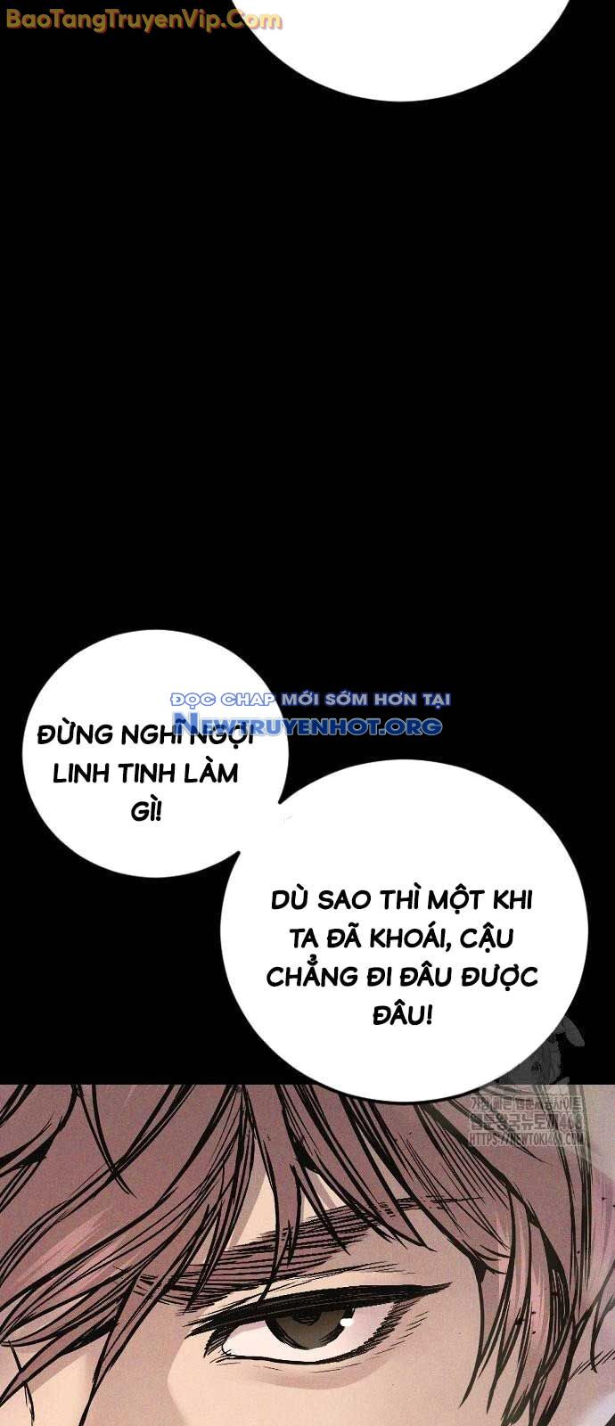 Bố Tôi Là Đặc Vụ