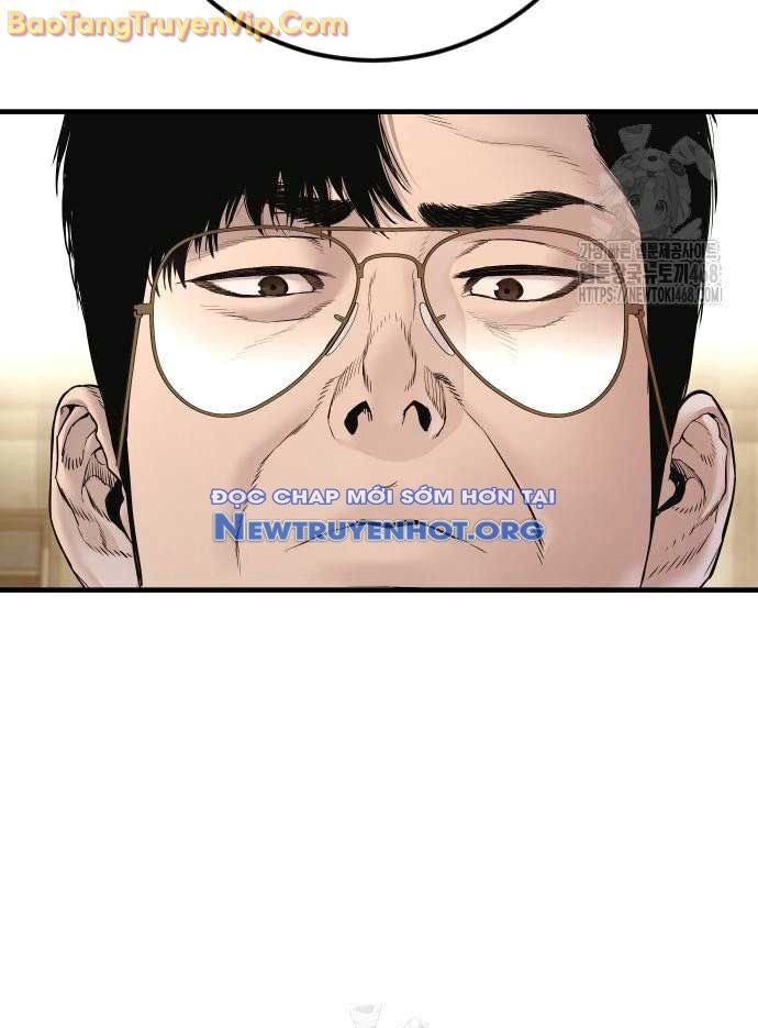 Bố Tôi Là Đặc Vụ