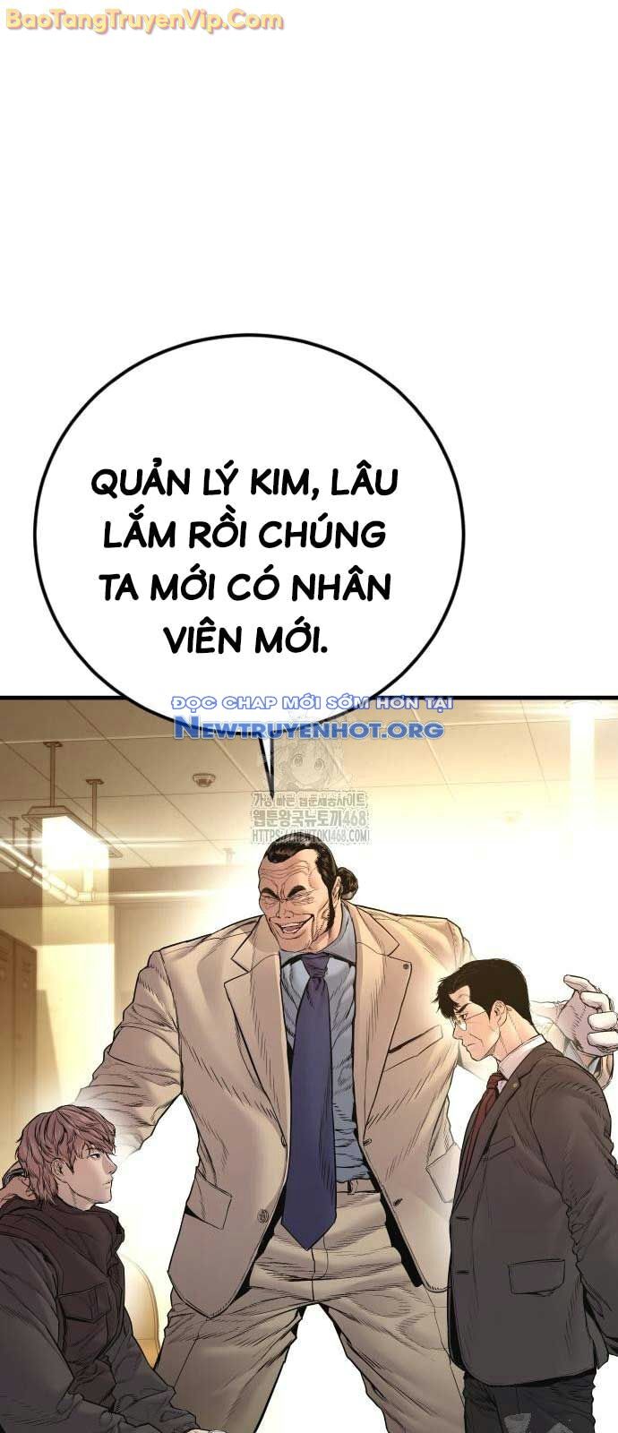 Bố Tôi Là Đặc Vụ