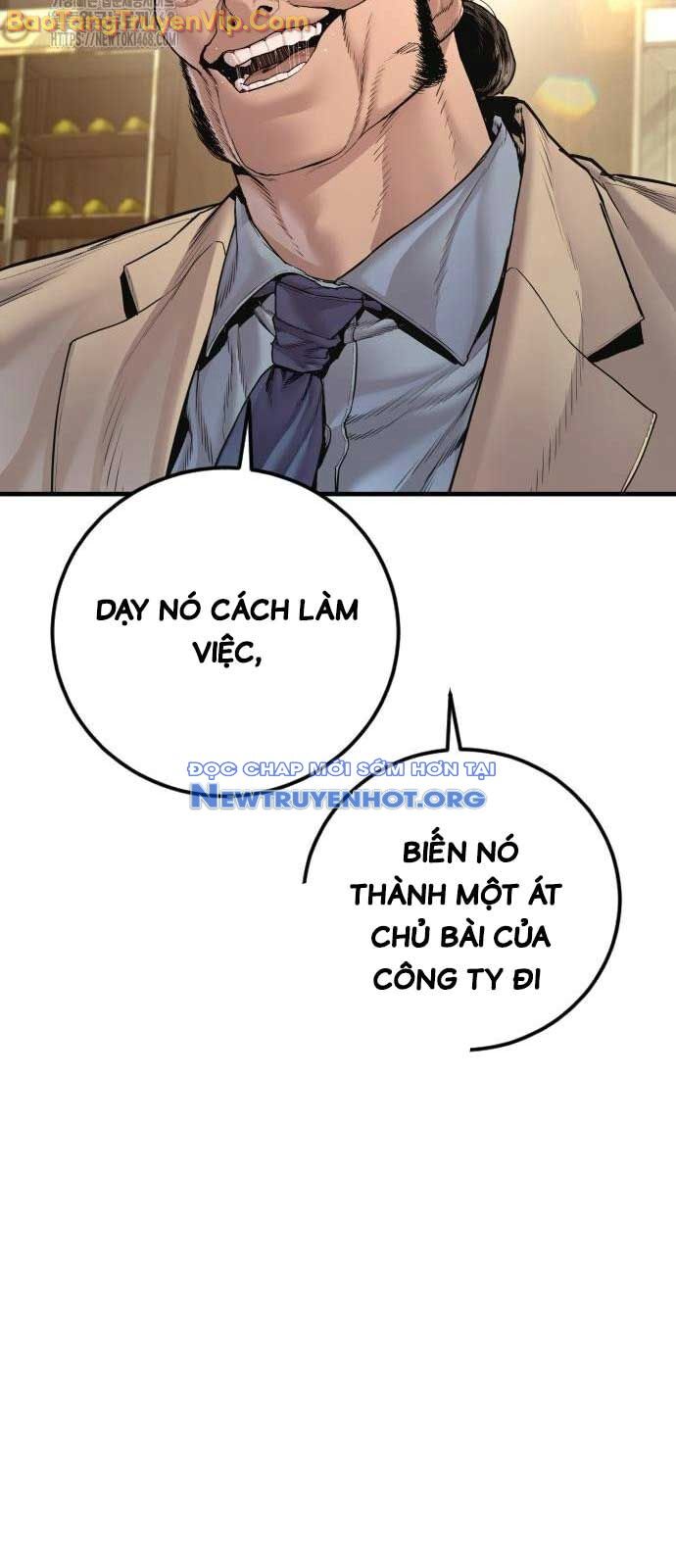 Bố Tôi Là Đặc Vụ
