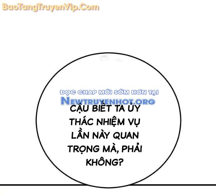 Bố Tôi Là Đặc Vụ
