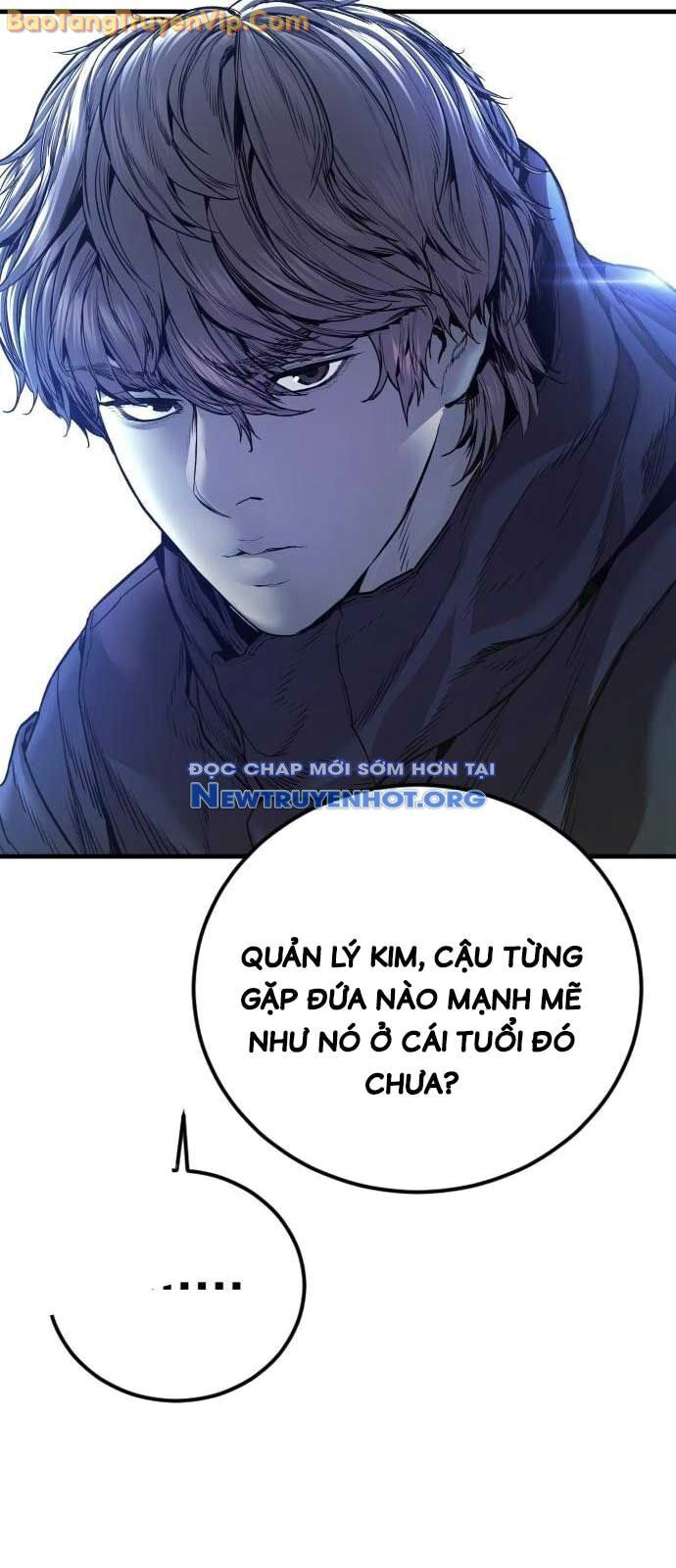 Bố Tôi Là Đặc Vụ