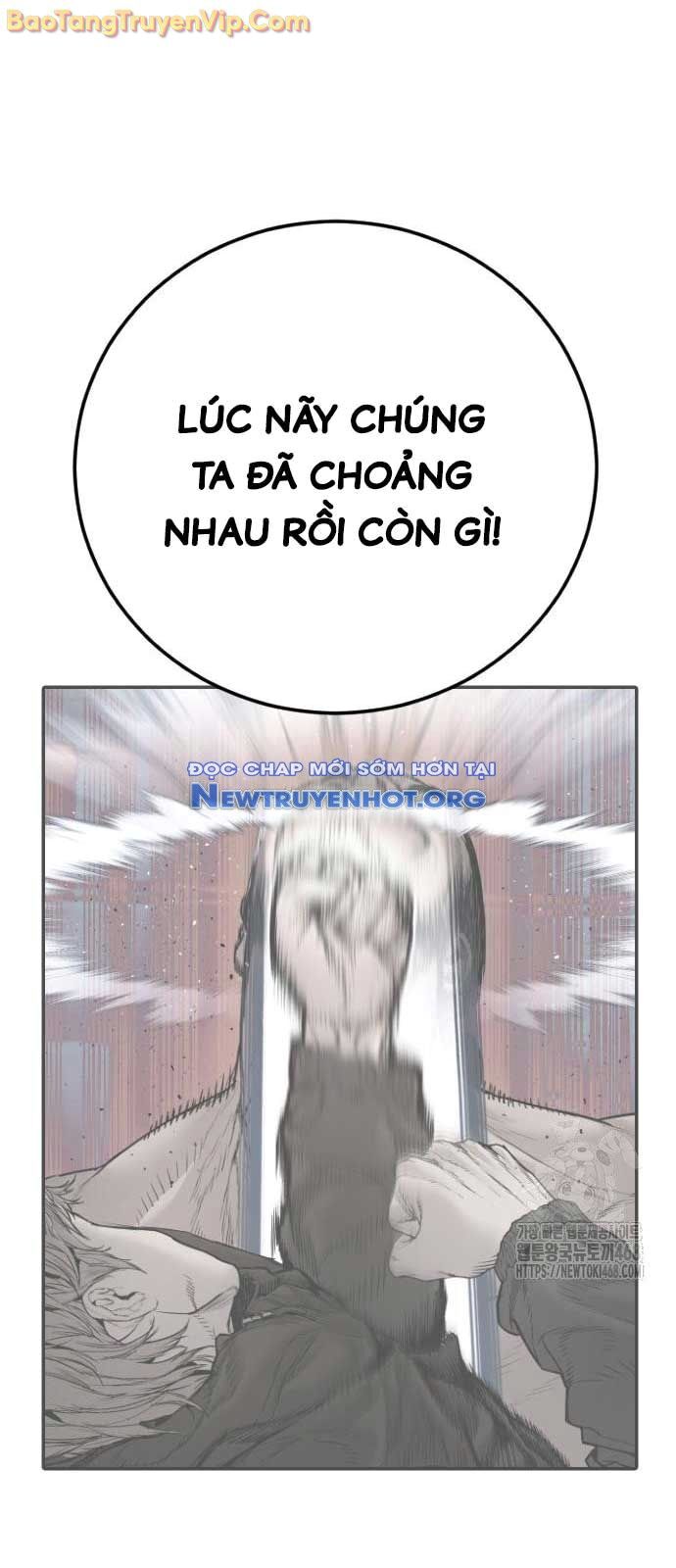 Bố Tôi Là Đặc Vụ