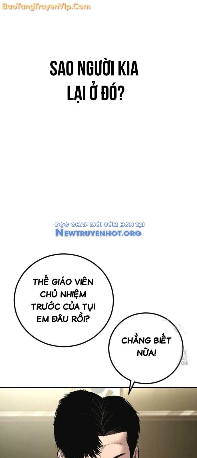 Bố Tôi Là Đặc Vụ