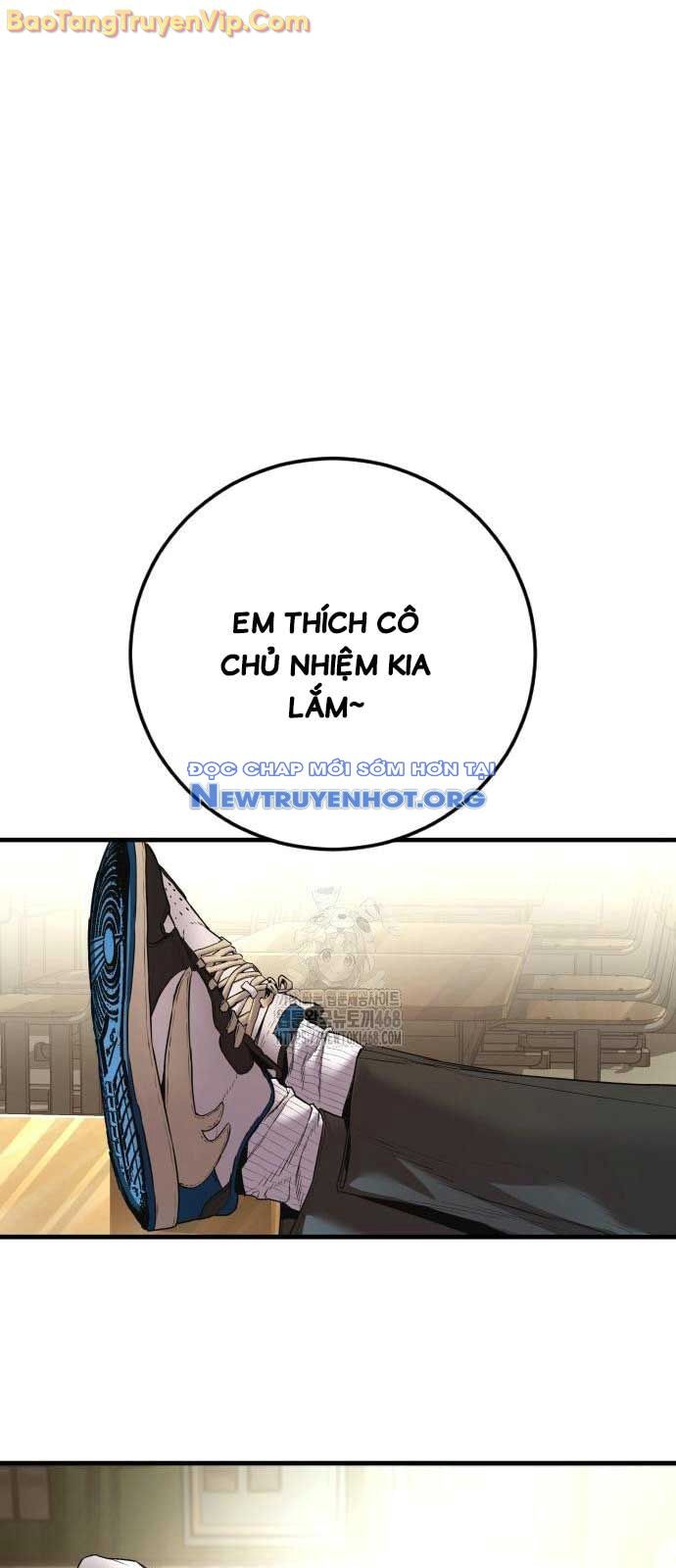 Bố Tôi Là Đặc Vụ
