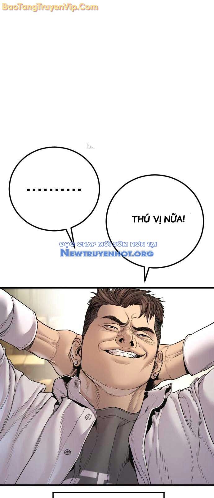 Bố Tôi Là Đặc Vụ