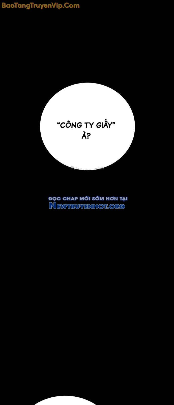 Bố Tôi Là Đặc Vụ