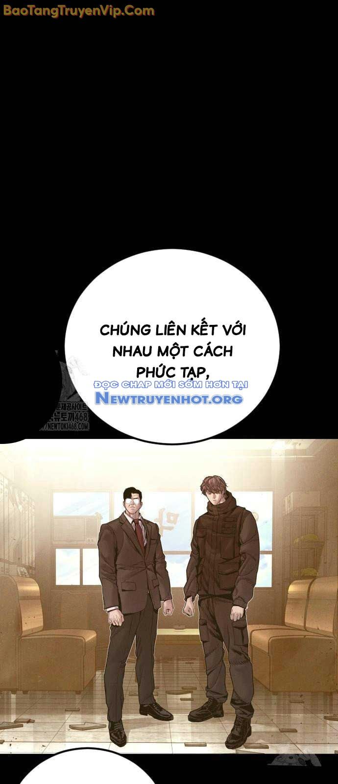 Bố Tôi Là Đặc Vụ