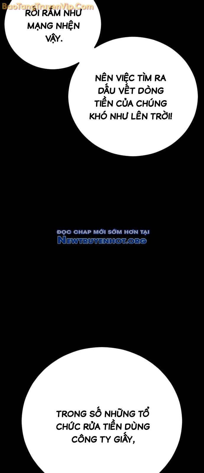 Bố Tôi Là Đặc Vụ