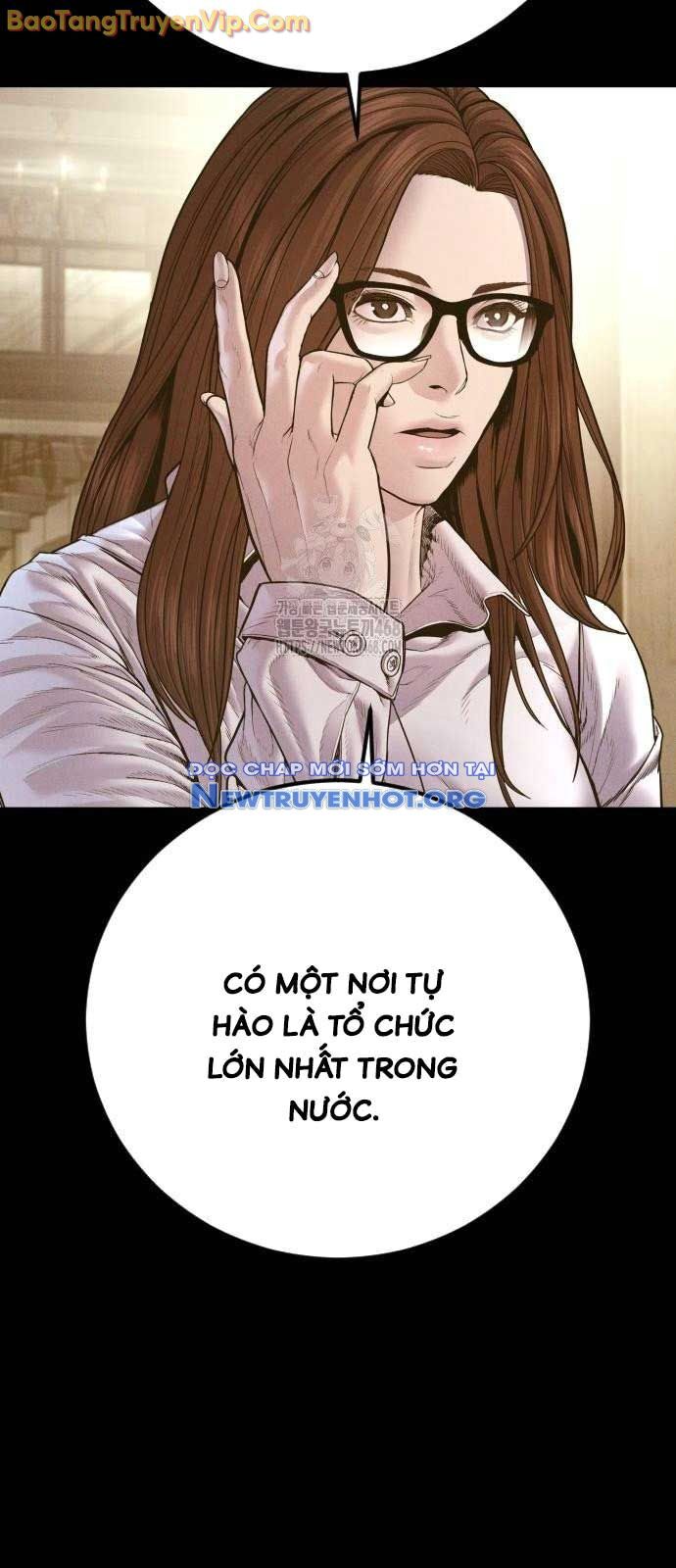 Bố Tôi Là Đặc Vụ
