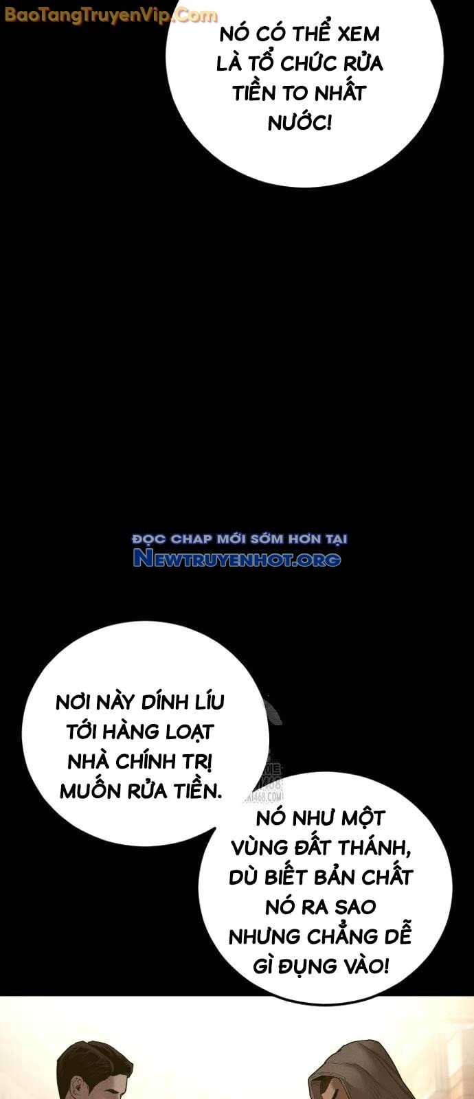 Bố Tôi Là Đặc Vụ