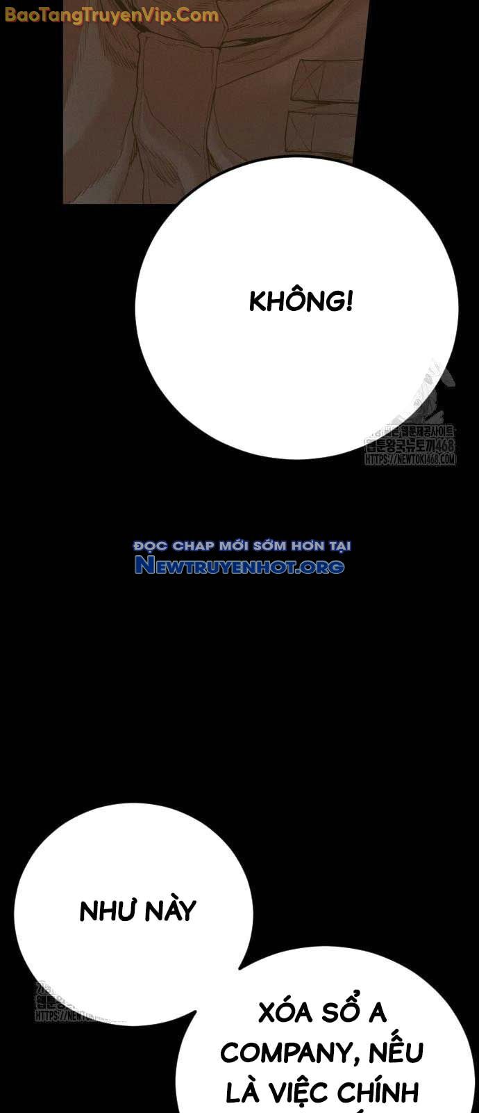 Bố Tôi Là Đặc Vụ