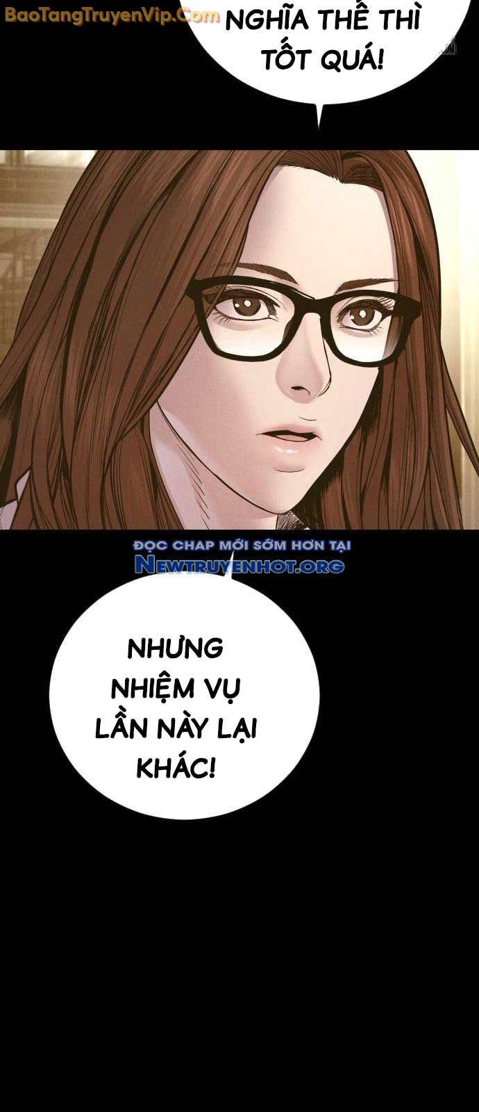 Bố Tôi Là Đặc Vụ