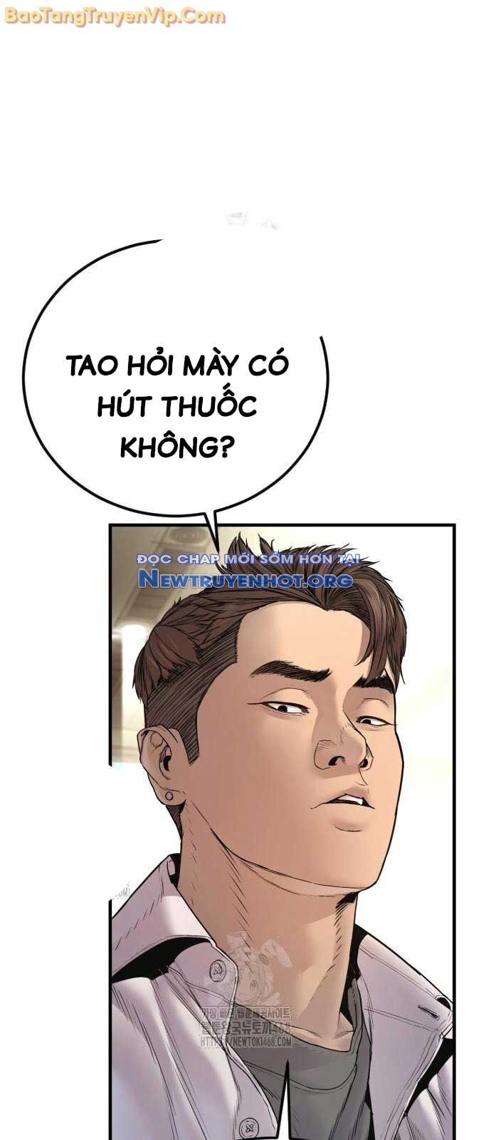 Bố Tôi Là Đặc Vụ